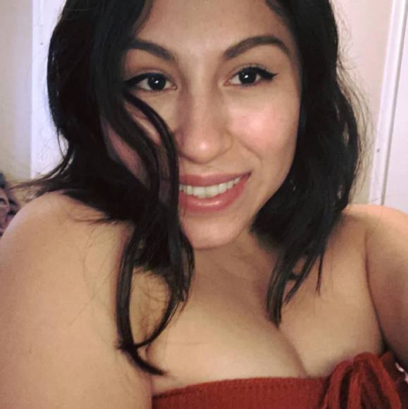 ivettnavarro